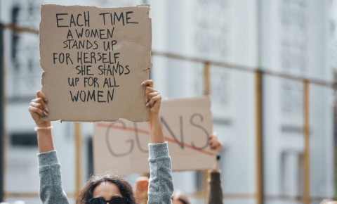 2006: HEALTH & RREPRODUCTIVE JUSTICE