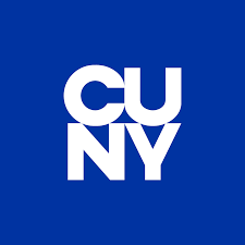 CUNY