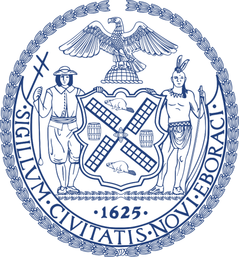 New York City Council Brooklyn Delegation