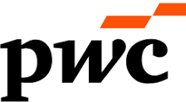 PwC