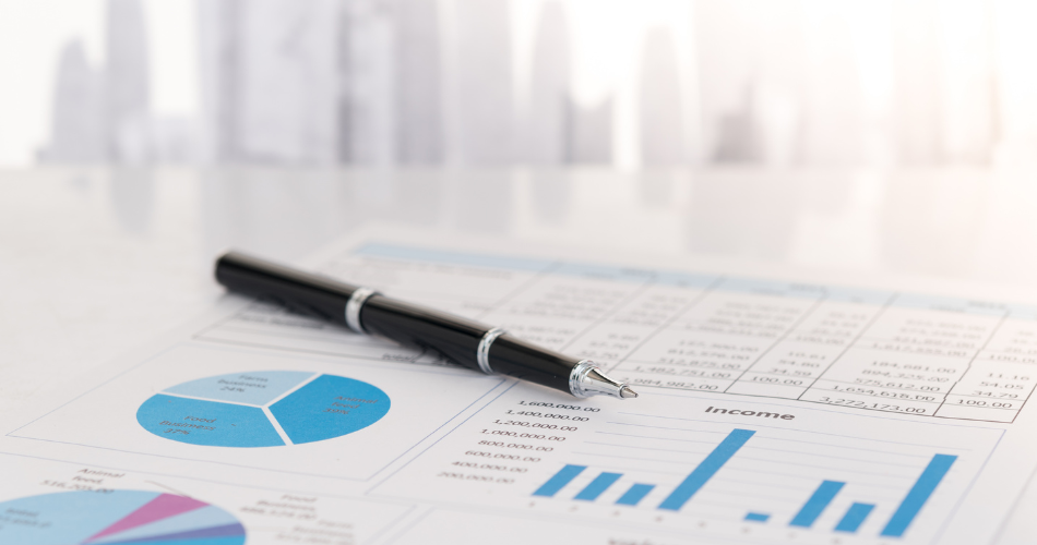 2021 Annual Report, Civic City: Building a Community of Changemakers