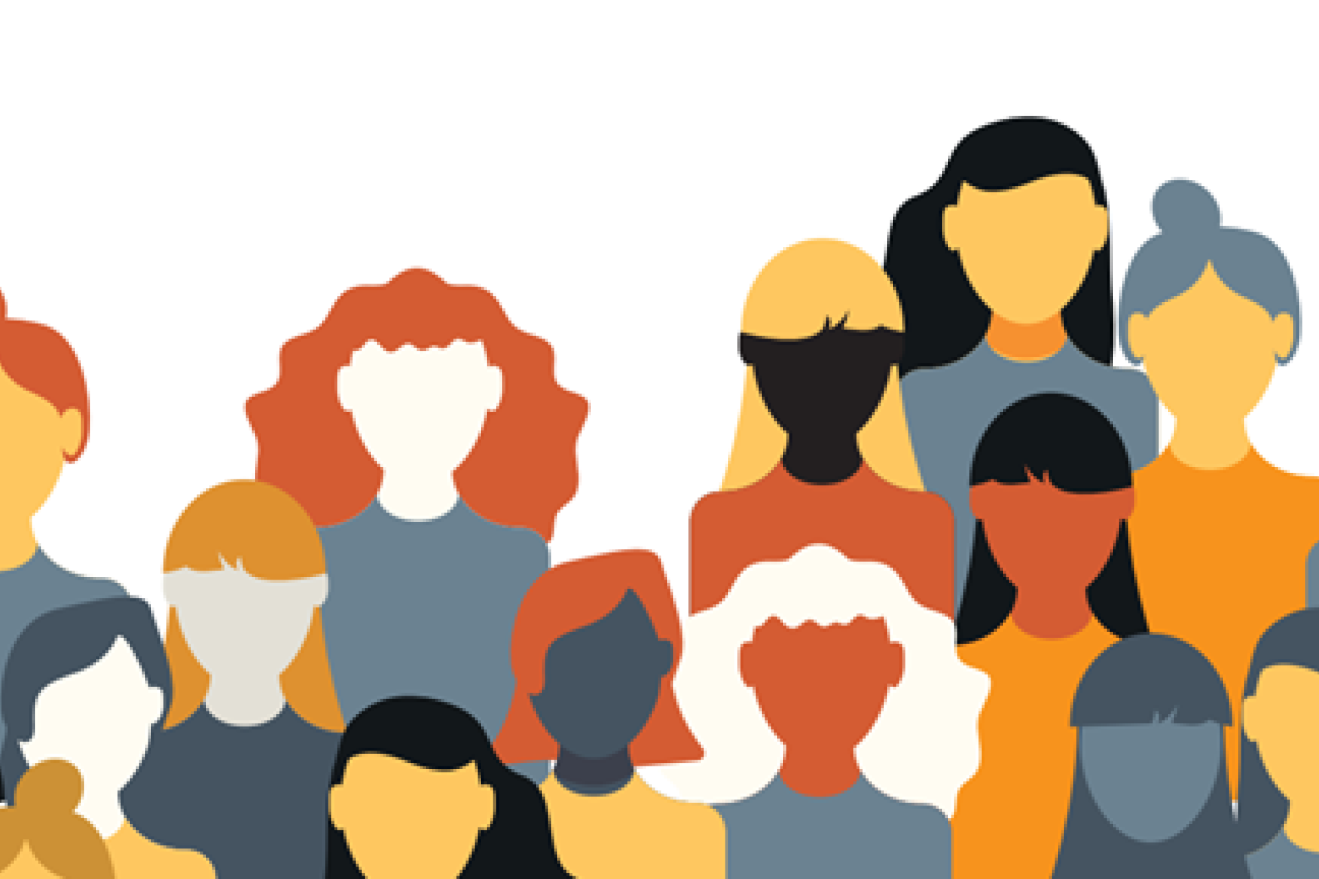 A Blueprint for Women&rsquo;s Civic Engagement in New York City