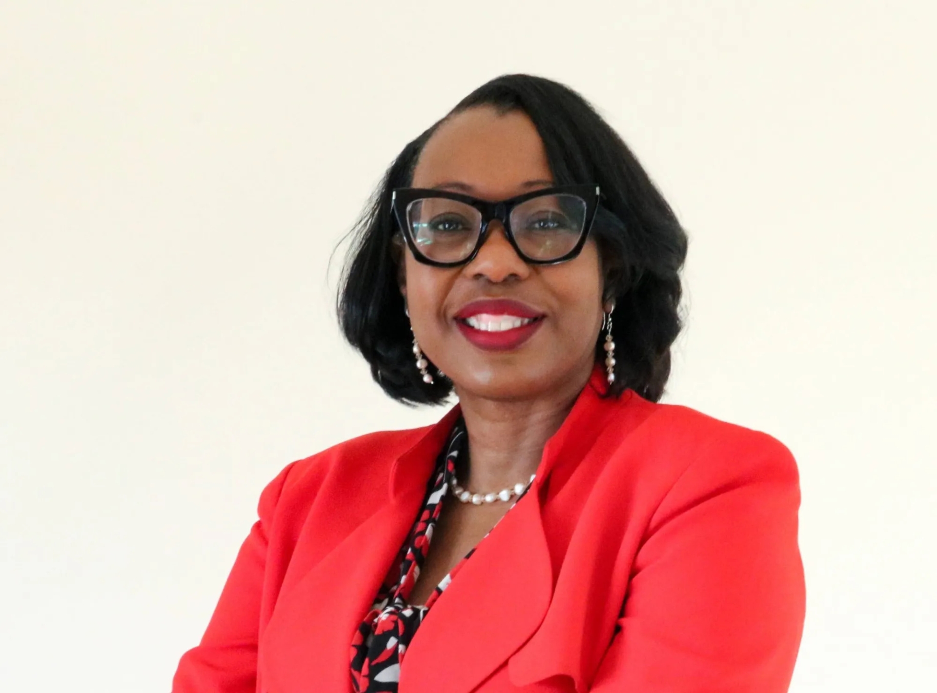 Amsterdam News: New York City Women Are Standing On Unequal Ground