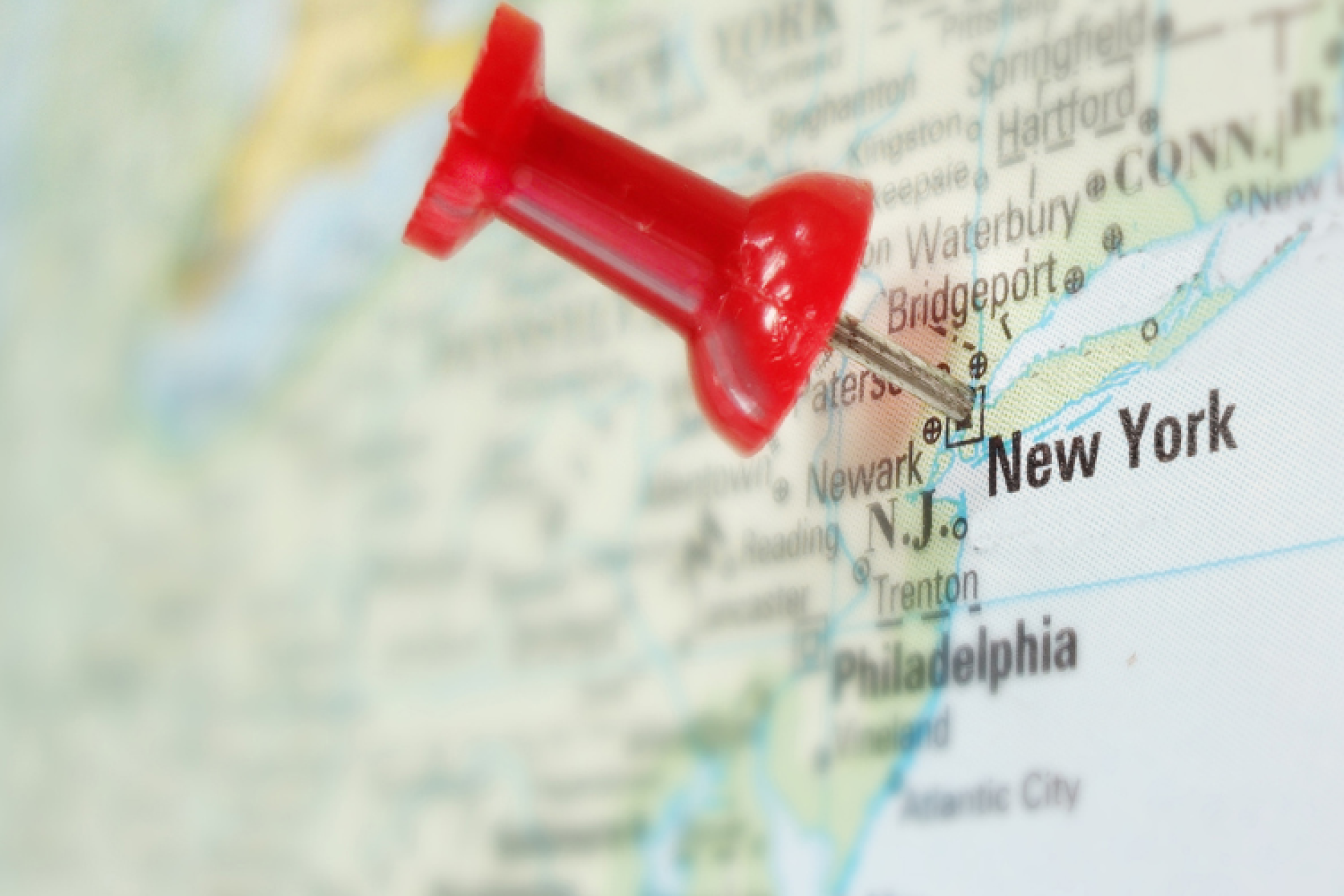 Case Study of WCC&rsquo;s Citywide Guide to Services and Resources