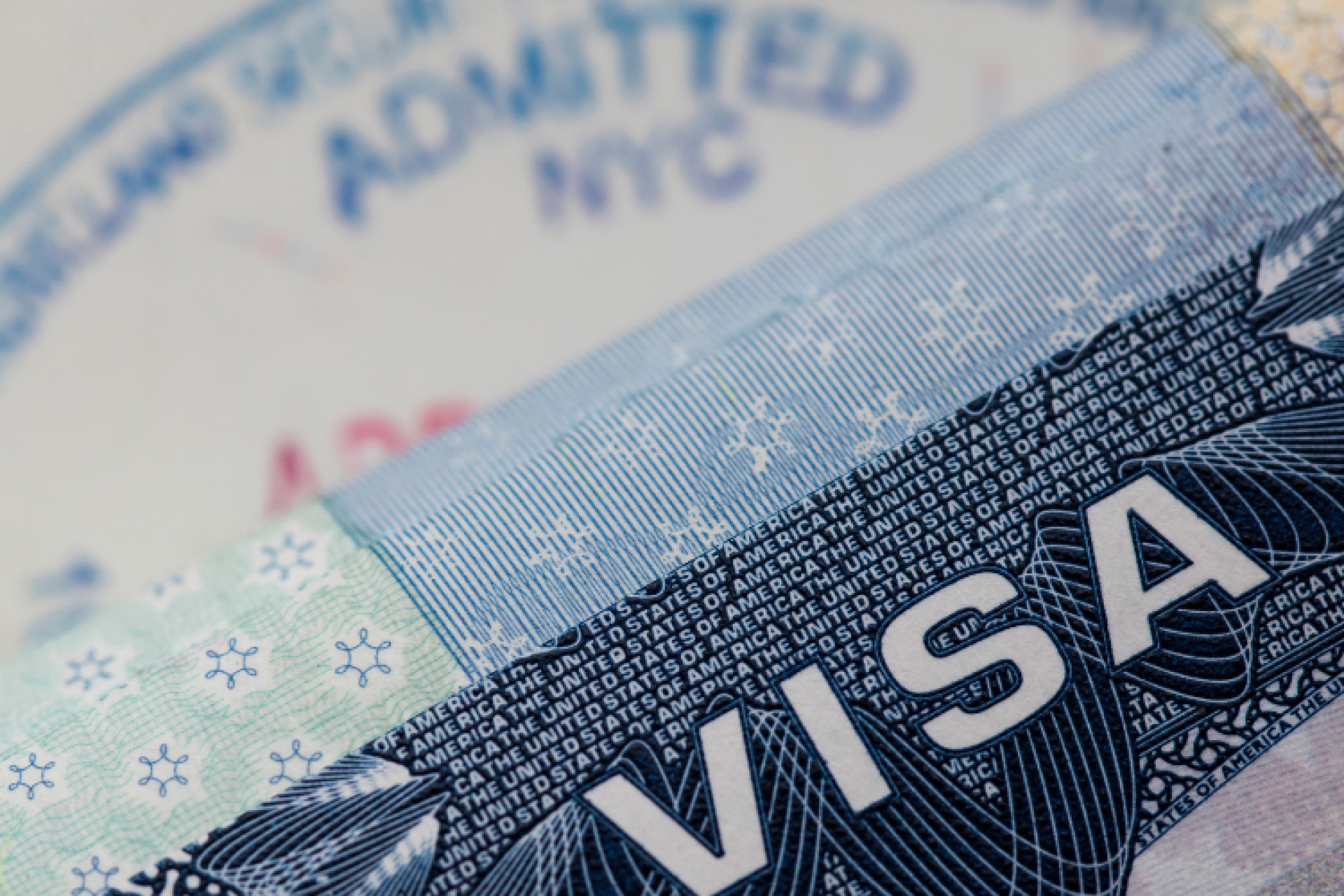 Case Study of WCC&rsquo;s History of Immigration Policy and Advocacy Efforts