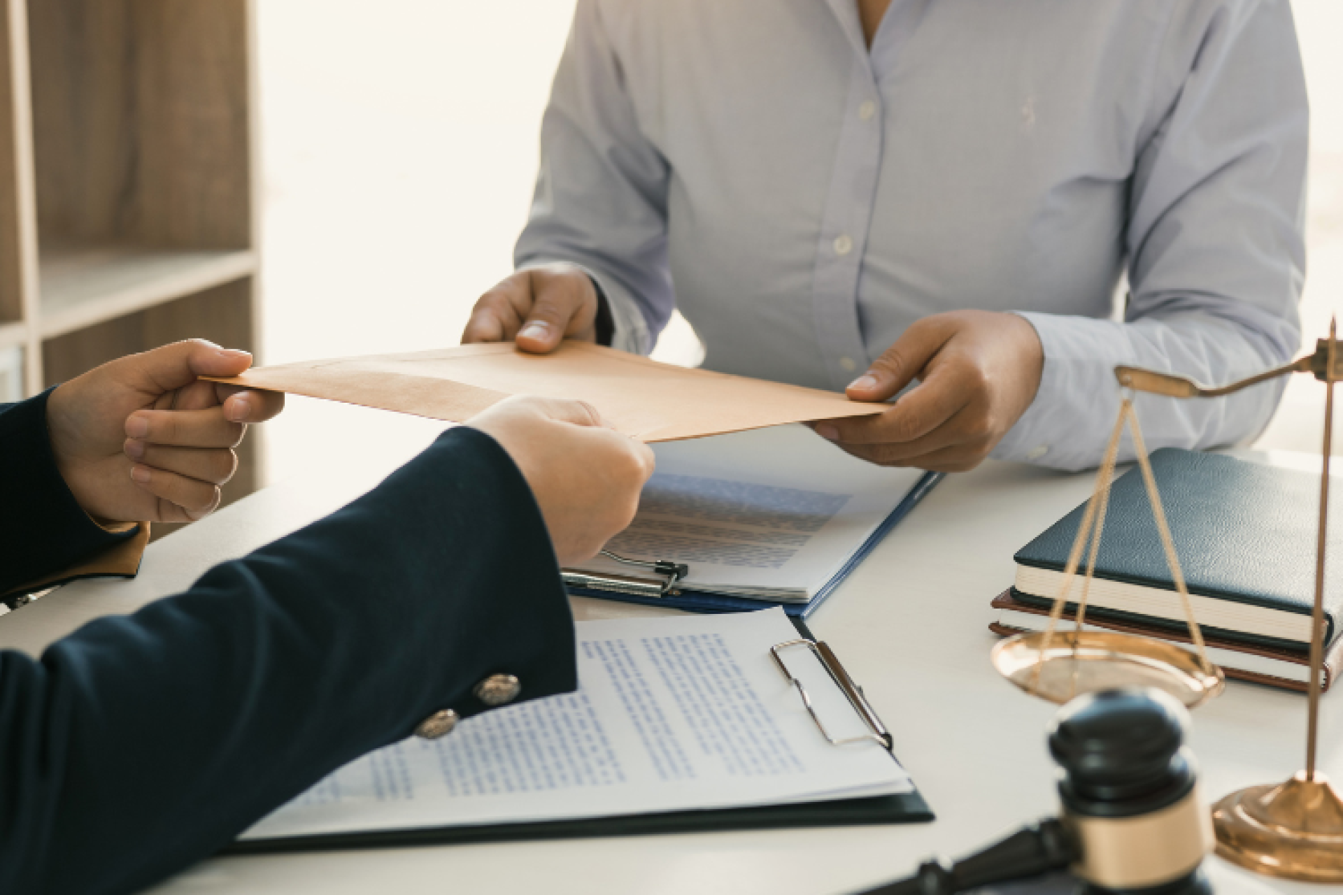 Case Study of WCC&rsquo;s Raise the Age Policy and Advocacy Efforts