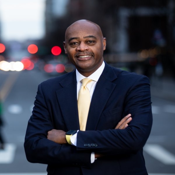 Civic Engagement Questionnaire Responses: 2021 NYC Mayoral Primary Election