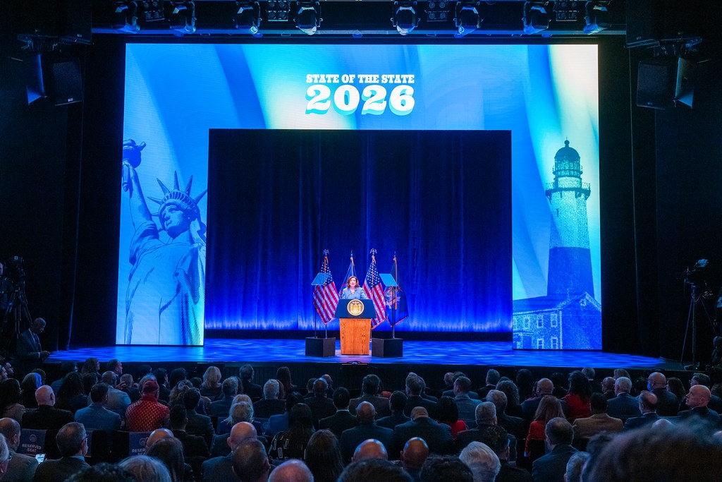 WCC applauds Governor Hochul&rsquo;s 2026 State of the State