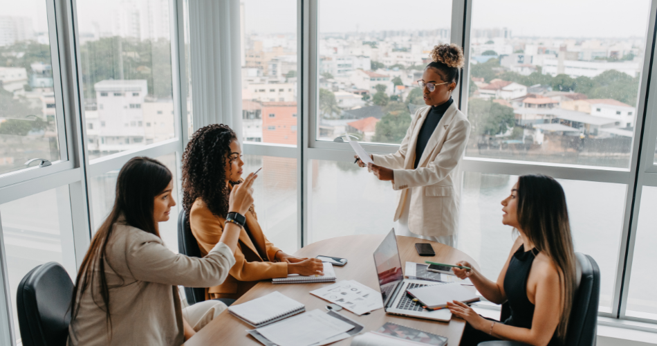 WCC publikuje raport roczny 2024