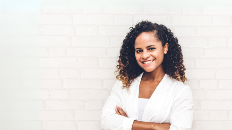 WCC Voting PSA Reached Millions Across NYC