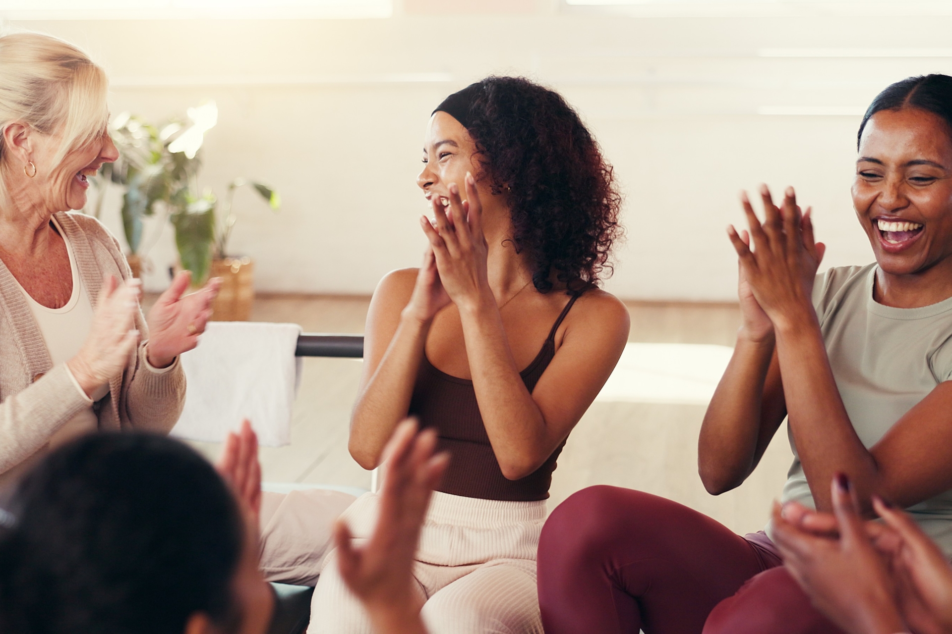 What NYC&rsquo;s New Equal Pay Laws Mean